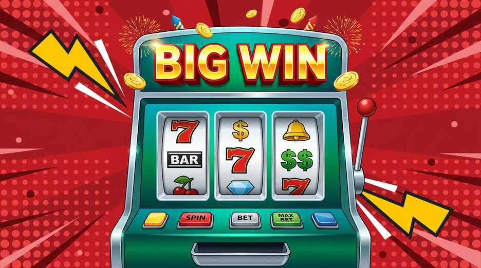 Fatboss casino Fatboss casino
